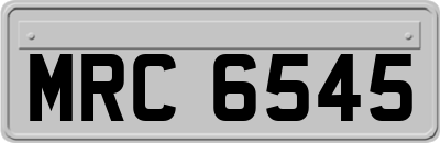 MRC6545