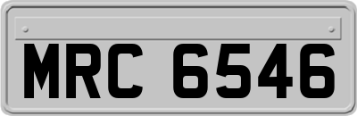 MRC6546