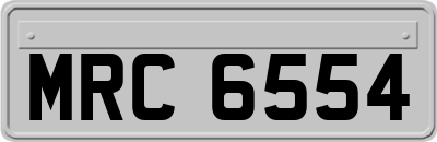 MRC6554