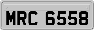 MRC6558