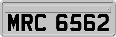MRC6562