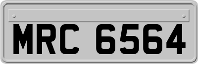 MRC6564