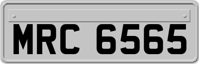 MRC6565
