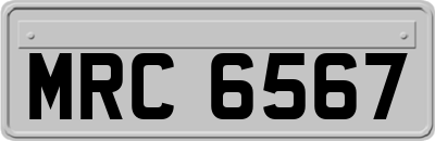 MRC6567