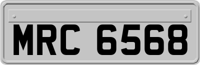 MRC6568