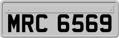 MRC6569