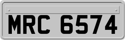MRC6574