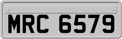 MRC6579