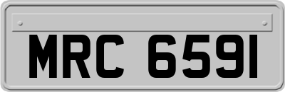 MRC6591