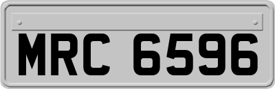 MRC6596