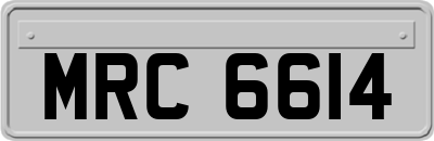 MRC6614