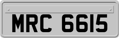 MRC6615