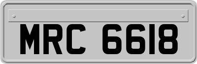 MRC6618