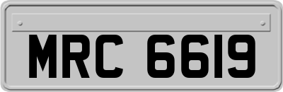 MRC6619