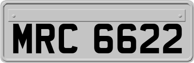 MRC6622