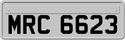 MRC6623