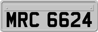 MRC6624