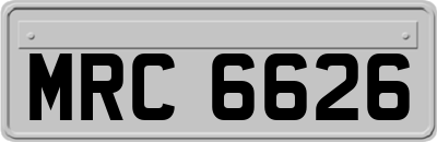 MRC6626