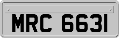 MRC6631