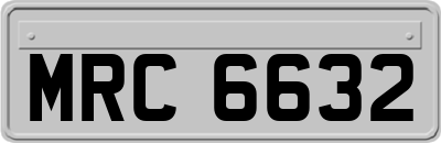 MRC6632