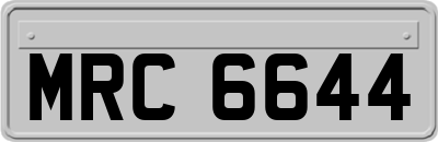 MRC6644