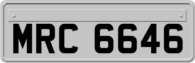 MRC6646