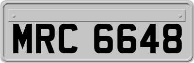 MRC6648
