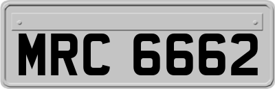 MRC6662