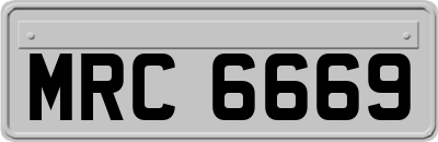 MRC6669