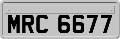 MRC6677