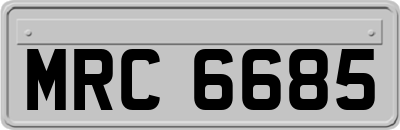 MRC6685