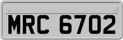 MRC6702