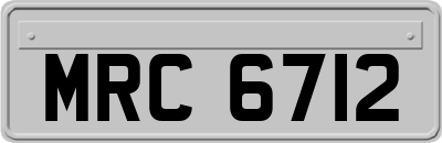 MRC6712