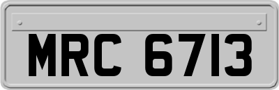 MRC6713