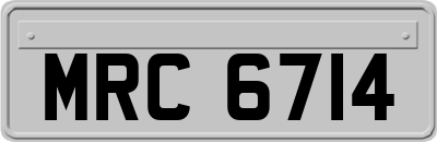 MRC6714