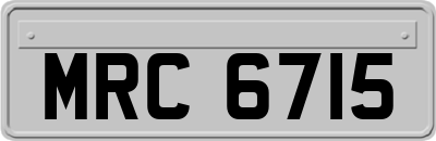 MRC6715