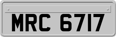 MRC6717