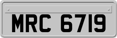 MRC6719