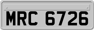 MRC6726