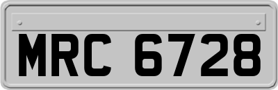 MRC6728