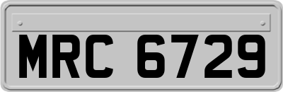 MRC6729