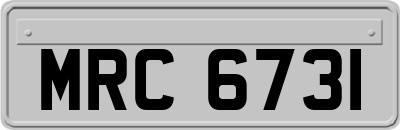 MRC6731