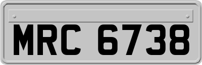 MRC6738