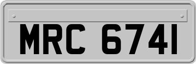 MRC6741