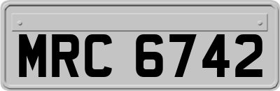 MRC6742