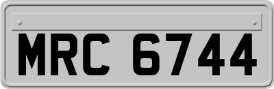 MRC6744