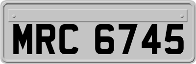 MRC6745