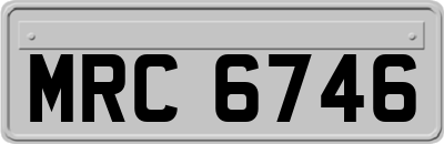 MRC6746
