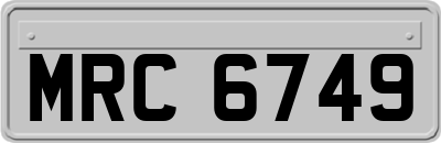 MRC6749