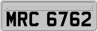 MRC6762